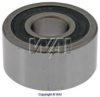 WAIglobal 10-2022-4 Bearing